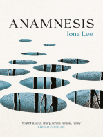 Anamnesis