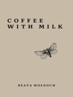 Coffee with Milk