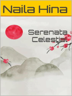 Serenata Celestial