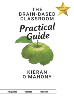 The Brain-Based Classroom Practical Guide