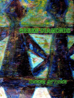 Green Diamonds