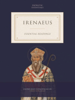 Irenaeus