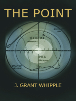 The Point