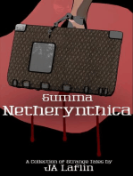 Summa Netherynthica