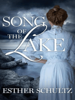 Song of the Lake: Willow Bay Series, #2