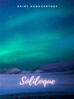 Soliloque