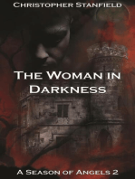 The Woman in Darkness: The Hymn of Light & Shadow, #2