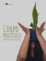 Corpo Político