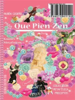 Para que Pien-Zen