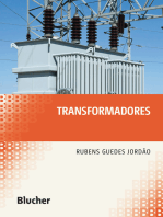 Transformadores