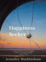 Happiness Seeker