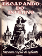 Escapando do Inferno