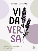 Vida Versa