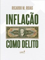 Inflação como delito