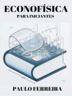 Econofísica Para Iniciantes
