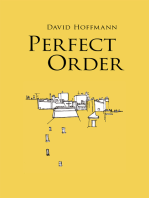 Perfect Order