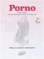 Porno