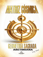 Matriz Cósmica