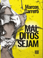 Malditos Sejam