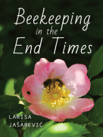 Beekeeping in the End Times