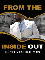 From The Inside Out