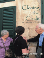 Closing the Circle: A Journey of Love