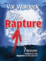 The Rapture