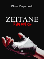 Zeïtane: Rédemption