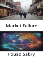 Market Failure: Unlocking Economic Secrets, Navigating the Maze of Market Failure