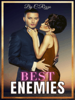 Best Ennemies