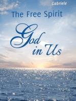 The Free Spirit – God in Us