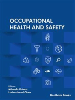 Occupational Health and Safety