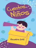 Cuentos Niños: Children World, #1