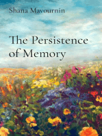 The Persistence of Memory