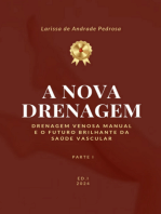 A Nova Drenagem