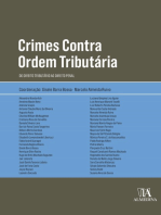 Crimes Contra a Ordem Tributária