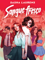 Sangue fresco