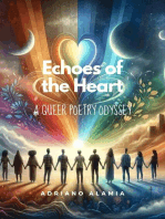 Echoes of the Heart