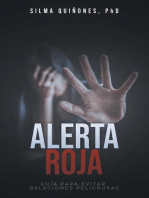 Alerta Roja