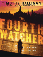 The Fourth Watcher