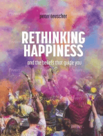 Rethinking Happiness