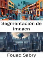 Segmentación de imagen: Desbloqueo de información a través de Pixel Precision