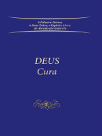 DEUS Cura