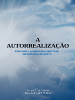 A Autorrealização