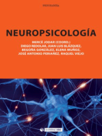 Neuropsicología