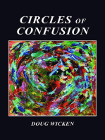 CIRCLES OF CONFUSION