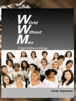 World Without Men