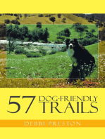 57 Dog-Friendly Trails