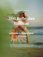 360 Reflexões Bíblicas