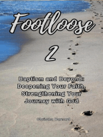 Footloose 2: footloose